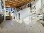 Appartamento 180 mq, 4 camere, zona Monreale