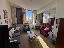 Appartamento 85 mq, soggiorno, 2 camere, zona Piano regolatore
