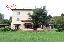 Villa 407 mq, soggiorno, 6 camere, zona Chiantigiana