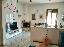 Appartamento 104 mq, soggiorno, 2 camere, zona Oltrarno