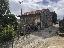 Rustico 225 mq, soggiorno, più di 3 camere, zona Santa Maria