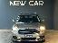 MINI Mini Cooper D Business Countryman