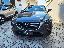 MAZDA CX-3 1.8L Skyactiv-D Exceed