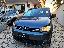 VOLKSWAGEN Caddy 2.0 TDI 170 CV DSG Highline