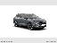 NISSAN Qashqai MHEV 140 CV N-Connecta