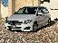 MERCEDES-BENZ B 180 Business