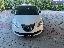 LANCIA Ypsilon 1.3 MJT 95 CV 5p. S&S Silver