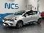 RENAULT Clio TCe 12V 75 CV 5 porte Business