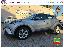 TOYOTA C-HR 1.2 Turbo Active