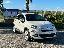 FIAT 500X 1.6 M.Jet 120 CV Lounge