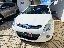 HYUNDAI i20 1.4 CRDi 5p. Sound Edition