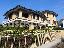 Appartamento 95 mq, soggiorno, 2 camere, zona Siziano