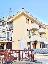 Appartamento 110 mq, soggiorno, 2 camere, zona Partanna