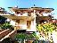 Appartamento 60 mq, soggiorno, 2 camere, zona Castiglione del Lago
