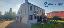 Bifamiliare 240 mq, soggiorno, 4 camere, zona Granzette