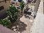 Appartamento 97 mq, soggiorno, 3 camere