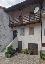 Casa a schiera 124 mq, soggiorno, 3 camere