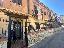 Appartamento 90 mq, zona Romagnolo