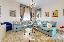 Appartamento 119 mq, soggiorno, 3 camere, zona Castellana Grotte - Centro