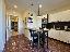 Appartamento 89 mq, soggiorno, 2 camere