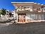 Casa singola 274 mq, soggiorno, 4 camere, zona Lizzano