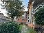 Appartamento 110 mq, soggiorno, 2 camere