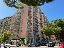 Appartamento 125 mq, soggiorno, 2 camere, zona Strasburgo