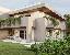 Appartamento 148 mq, 3 camere, zona Rubano
