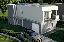 Villa 210 mq, soggiorno, 3 camere, zona Saccolongo - Centro