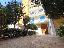 Appartamento 175 mq, soggiorno, 3 camere, zona Mazzini