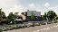 Trifamiliare 130 mq, 3 camere, zona Sarmeola