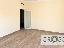 Attico 120 mq, soggiorno, 3 camere, zona Portello