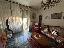 Appartamento 78 mq, 2 camere, zona San Giuseppe