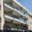Appartamento 110 mq, soggiorno, 3 camere, zona Cernusco Sul Naviglio