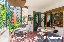 Appartamento 210 mq, soggiorno, 4 camere, zona Camilluccia