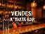 Attivita commerciale 240 mq