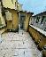 Appartamento 90 mq, soggiorno, 1 camera, zona Centro Storico