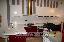 Appartamento 110 mq, 3 camere, zona Arlesega
