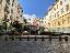 Appartamento 105 mq, 2 camere, zona Montecalvario / San Giuseppe