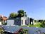 Villa 180 mq, 3 camere, zona Abano Terme