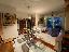 Appartamento 80 mq, soggiorno, 2 camere
