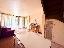Appartamento 90 mq, 2 camere, zona Feriole
