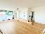 Attico 120 mq, 3 camere, zona Castelfranco Veneto - Centro