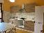 Appartamento 130 mq, 4 camere, zona Santa Rita