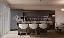 Appartamento 130 mq, 3 camere