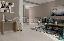 Appartamento 100 mq, 3 camere