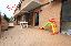 Casa a schiera 73 mq, 2 camere, zona Ginestra