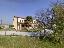Rustico 300 mq, 3 camere