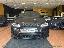 LAND ROVER Range Rover Sport 3.0D l6 249CV HSE Dyn.