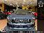 Ford mustang 5.0ti.vct v8 dark horse fastback
